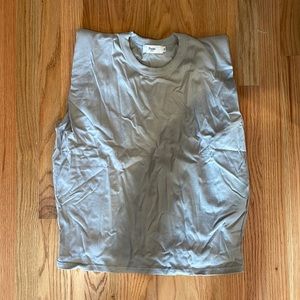 Frankie shop tee